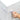 7" Adhesive Universal Flexi Locks - 4PK - Perma Child Safety