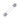 7" Adhesive Universal Flexi Locks - 4PK - Perma Child Safety