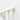 Adhesive Gate Wall Mounts - 2 Pack - Default Title - Perma Child Safety