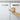 Cabinet Latches - 4 Pack - Default Title - Perma Child Safety