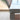 Clear Corner Protectors - 20 Pack - Default Title - Perma Child Safety