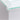 Clear Corner Protectors - 20 Pack - Default Title - Perma Child Safety
