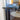 Clear Ultimate Safety Gate - 28.8" - 32.3" W Gate - Perma Child Safety