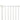 Pressure Mounted Safety Gate Extension Pins - 2 Pack - Default Title - Perma Child Safety