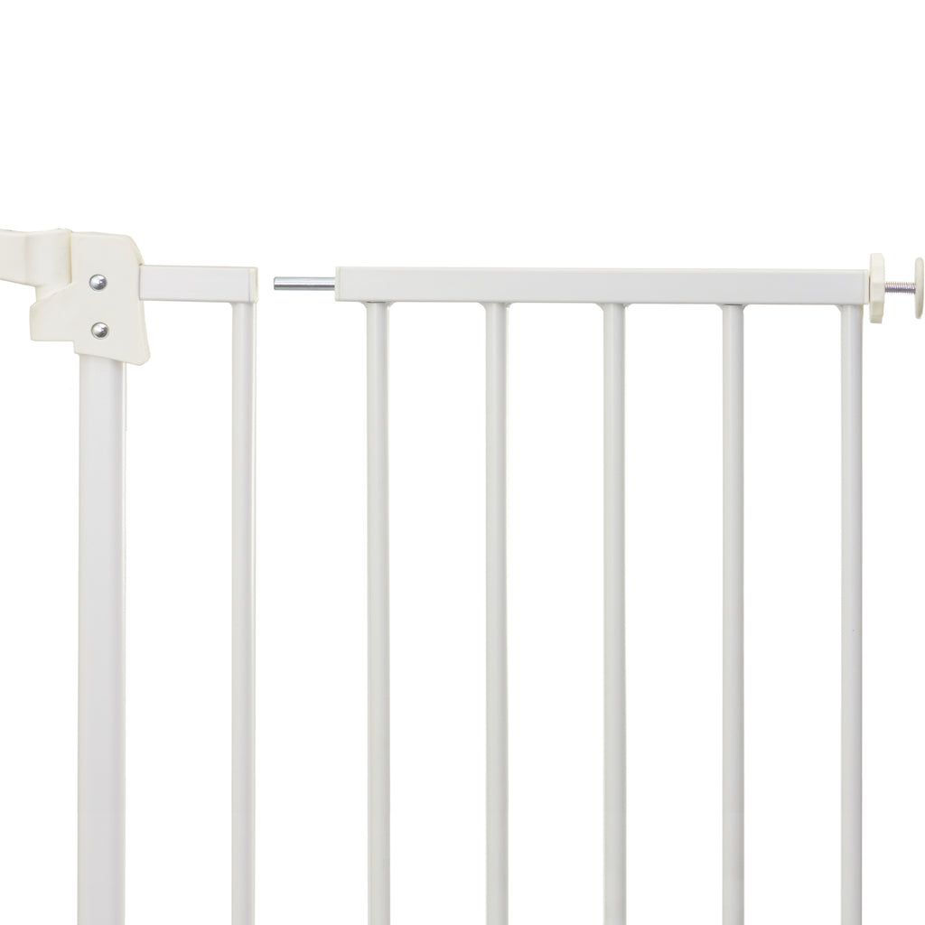 Pressure Mounted Safety Gate Extension Pins - 2 Pack - Perma Child Safety