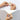 Foam Corner Protectors - 8 Pack - Default Title - Perma Child Safety