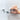 Premium Multi Latch - 2 Pack - Default Title - Perma Child Safety