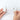 Premium Multi Latch - 2 Pack - Default Title - Perma Child Safety