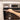 Oven & Appliance Lock - Default Title - Perma Child Safety