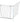 Playpen & Barrier Corner Tube - White - Perma Child Safety