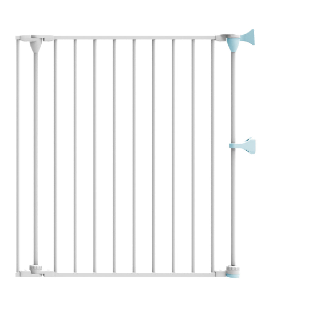 Playpen Barrier Wall Mounts - Perma Child Safety