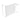 Easy Fit Retractable Baby Gate (New) - Catch Mount Kit - White - Perma Child Safety