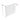 Easy Fit Retractable Baby Gate (New) & Ultimate Retractable Baby Gate - Spacers Kit - White / 3 Pack - Perma Child Safety
