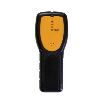 Stud Finder - Default Title - Perma Child Safety